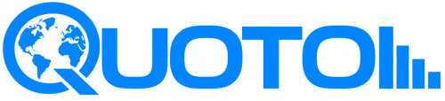 Quotol